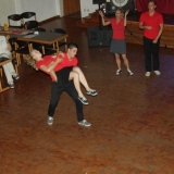 IMG_8358.jpg