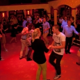 Tanzkurs_Herbst_(57).jpg