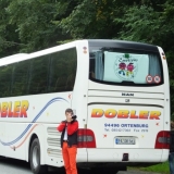 Vereinsausflug_(292).JPG