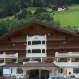 Vereinsausflug_(370).jpg