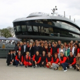 Vereinsausflug_(50).jpg