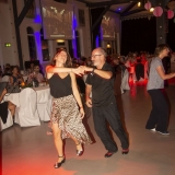 k-220904_25_Jahre_Boogie_Emotions_1355.JPG
