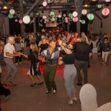 k-220904_25_Jahre_Boogie_Emotions_1614.JPG