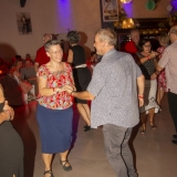 k-220904_25_Jahre_Boogie_Emotions_1827.JPG