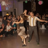 k-220904_25_Jahre_Boogie_Emotions_1928.JPG