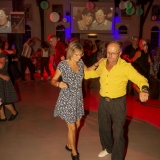 k-220904_25_Jahre_Boogie_Emotions_2776.JPG