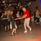 k-220904_25_Jahre_Boogie_Emotions_2823.JPG