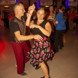 k-220904_25_Jahre_Boogie_Emotions_2843.JPG