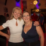 k-220904_25_Jahre_Boogie_Emotions_2975.JPG