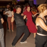 k-220904_25_Jahre_Boogie_Emotions_2996.JPG