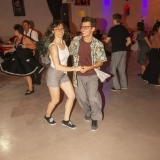 k-220904_25_Jahre_Boogie_Emotions_3083.JPG