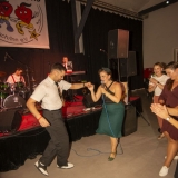 k-220904_25_Jahre_Boogie_Emotions_3227.JPG