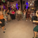 k-220904_25_Jahre_Boogie_Emotions_3251.JPG