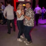 k-230422_TC_Boogie_Emotions_6814.JPG