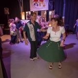 k-230422_TC_Boogie_Emotions_6827.JPG