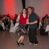 k-230422_TC_Boogie_Emotions_7034.JPG