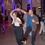 k-231007_TC_Boogie-Emotions_5521.JPG