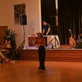 k-DSC_3151.jpg