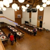 k-IMG-20191025-WA0007.jpg