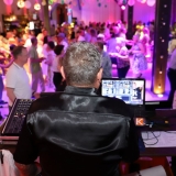 k-IMG_0302.JPG
