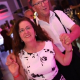 k-IMG_0369.JPG