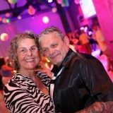 k-IMG_0383.JPG