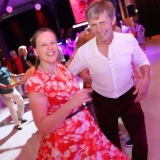 k-IMG_0425.JPG