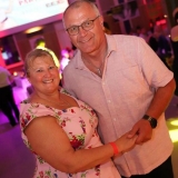 k-IMG_0439.JPG