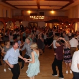 k-IMG_2866.jpg