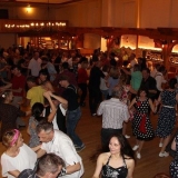 k-IMG_2872.jpg