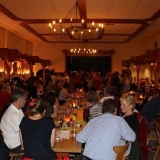 k-IMG_2884.jpg