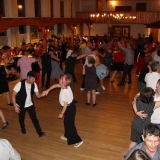 k-IMG_2897.jpg