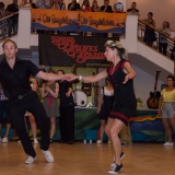 16-08-27_25jahre_party-142.jpg