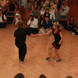 IMG_0610.jpg