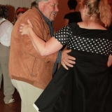 IMG_0788.jpg