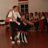 IMG_0866.jpg
