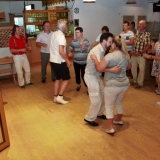 IMG_3256.jpg