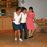 IMG_3321.jpg