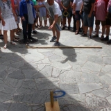 IMG_3963.jpg