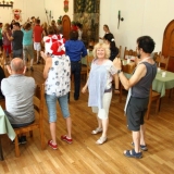 IMG_3993.jpg