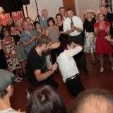 IMG_4915.jpg