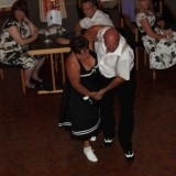 IMG_8179.jpg