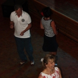 IMG_8189.jpg