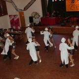 IMG_8213.jpg