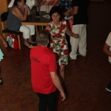 IMG_8256.jpg