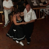 IMG_8260.jpg