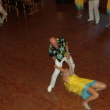 IMG_8329.jpg