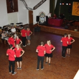 IMG_8345.jpg