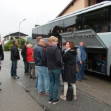 Vereinsausflug_(1).jpg