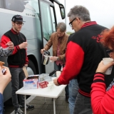 Vereinsausflug_(13).jpg